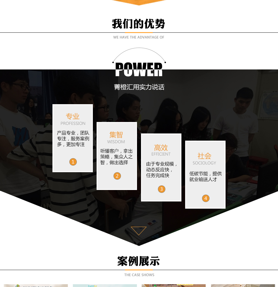 全網(wǎng)營(yíng)銷